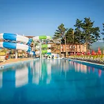 Hotel Elbrus