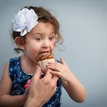 Хотел елбрус Велинград