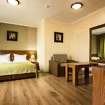 Hotel Elbrus Velingrad
