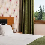 Elbrus Velingrad