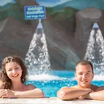 Elbrus 3* فيلينغراد