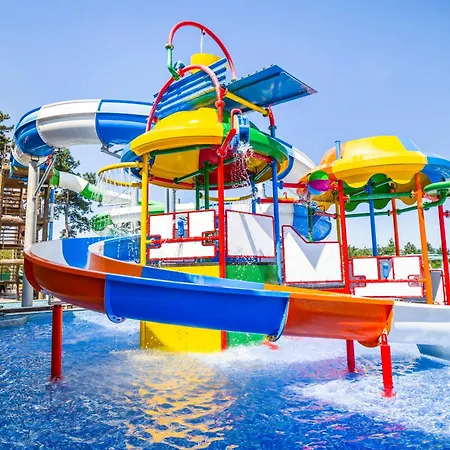 Elbrus Велинград