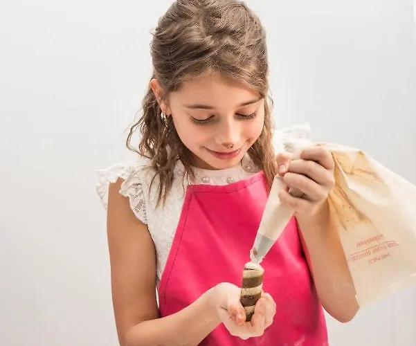 Elbrus Отель Велинград