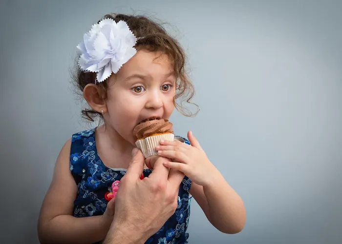 Hotell Elbrus Velingrad