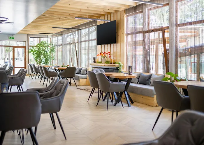 Hotel Elbrus Velingrado