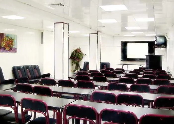 Elbrus Отель Велинград